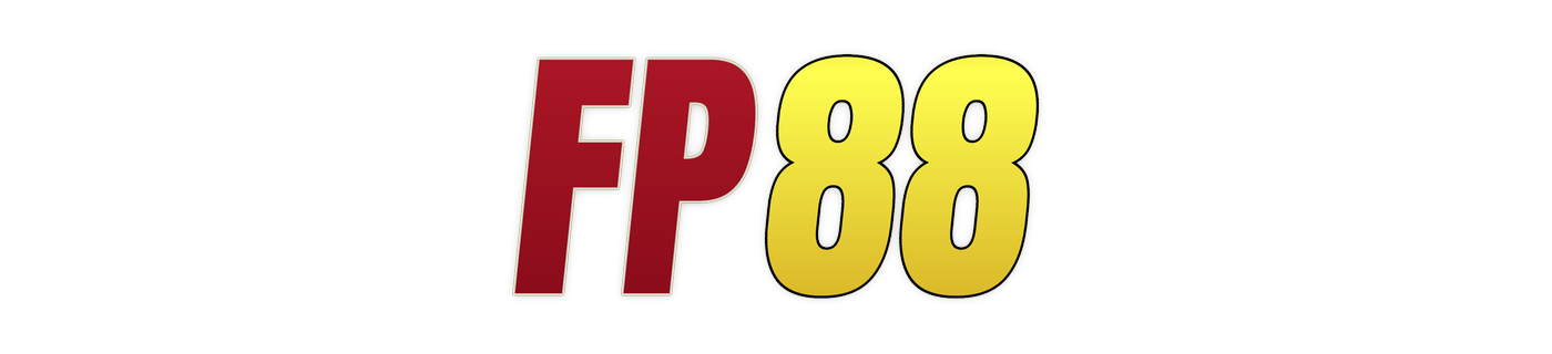 fp88